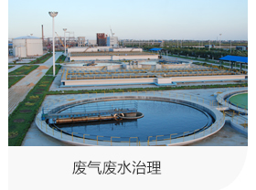 山東利豐環(huán)?？萍加邢薰井a(chǎn)品